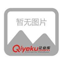 gymj、性用品、玩具等用液體硅膠